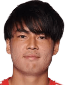 Taichi Fukui