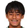 Rikuto Hashimoto