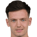 Edin Lynch