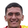 Santiago Ruiz Quintero