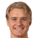 Ola Heltne Nilsen