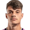 Manuel Obón Salido