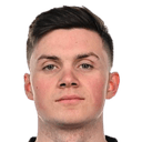 Sean mackey