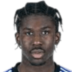 Joel Agyekum