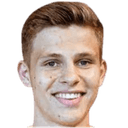 Aleksander·van der Spa