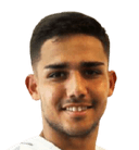 Alejandro Cruz Hernandez