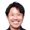 Masateru Tsujita