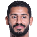 Abdullah Al-Saleh