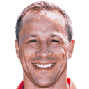 Steven Cherundolo