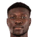 Bachirou Yameogo