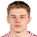 Ethan Ennis