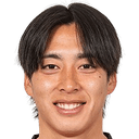 Hiroshi Yoshinaga