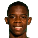 جوان أسبريا