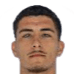 Isaac Esquenazi
