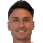 Matias Rojas