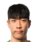 Jung Hyeon-ho