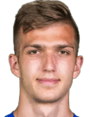Bartosz Guzdek
