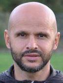 Walid Aïchour