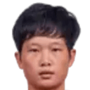 Jon Ryong-jong