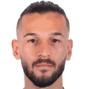 Cengizhan Bayrak