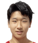 Yang Mingjie