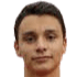 Luka Kusic