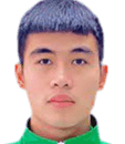 Vũ Đình Hai