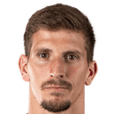 बॉबी एलैन