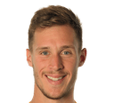 Thomas Secchi