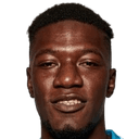 Babacar Diop
