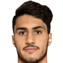 Amir Hassan Katoul