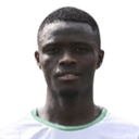Kingsley Gyamfi