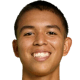 Miguel sergio perez diaz