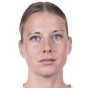 Anja Heuschkel