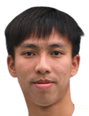 Ng Wa-Seng