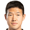 Dong Gyu·Baek