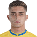 Rodrigo·Ramos
