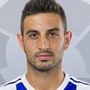   رويدا