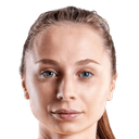 Gabriela Grzybowska