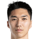 San Jeong