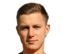 Mateusz Szwed