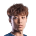 Ren Jiawei