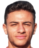 Zak Grech