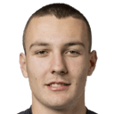 David Vujevic