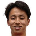Wigi Kanemoto