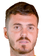 Marius Chindriş