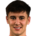 Sam Barnes