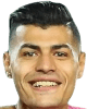 عبد الرحمن محمد درغام