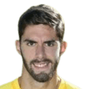 Pedro Monteiro