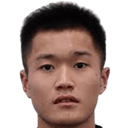 Cheong Hoi-San